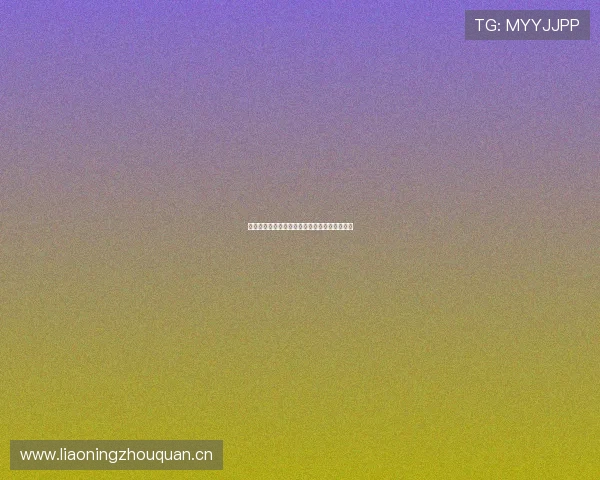 最全最及时的足球直播平台推荐及赛事观看指南